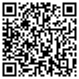 QR Code for Oshkosh B'gosh in Tracy, CA 95304