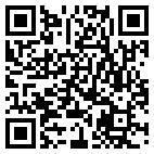 QR Code for OurOffice in Santa Monica, CA 90401