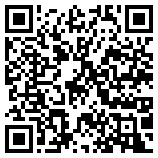 QR Code for PH Photographic Services in Fresno, CA 93726