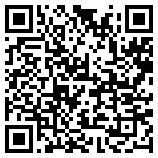 QR Code for Pacific Builders Hardware in Huntington Beach, CA 92649