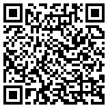 QR Code for Pacific Coast Floor & Building Maint in San Luis Obispo, CA 93405