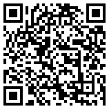 QR Code for Pacific Dental in San Diego, CA 92126