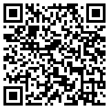 QR Code for Pacific Development GRP in Stockton, CA 95219