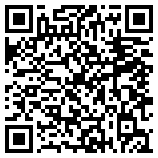 QR Code for Pacific Homecare in Stockton, CA 95219