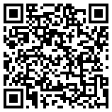 QR Code for Pacific Pineapple in Aliso Viejo, CA 92656