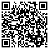 QR Code for Pacific Signaling System in Danville, CA 94526