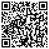 QR Code for Pacific Summit Securities in Irvine, CA 92618