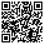 QR Code for Painting Luna in Laguna Hills, CA 92653
