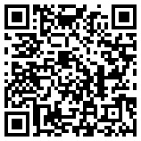 QR Code for Palm Tree Flowers & Gift in San Pedro, CA 90731
