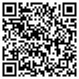 QR Code for Palomar Transfer Station in Carlsbad, CA 92008