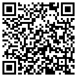QR Code for Panda Express Calexico in Calexico, CA 92231