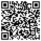 QR Code for Panda Palace in Bakersfield, CA 93304