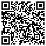 QR Code for Panera Bread in Menifee, CA 92584