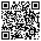 QR Code for Panevino in Saint Helena, CA 94574