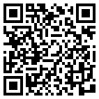 QR Code for Pantex in Gardena, CA 90249