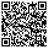 QR Code for Papa's Donuts in Quincy, CA 95971