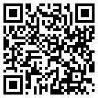 QR Code for Paper Clips in Sacramento, CA 95815