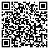 QR Code for The Diamond Source in La Jolla, CA 92037
