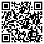 QR Code for Paragon in Palm Desert, CA 92211