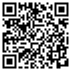 QR Code for Park Smile in San Francisco, CA 94122
