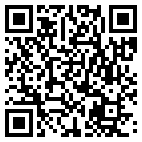 QR Code for Parkview in Concord, CA 94520