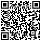 QR Code for Party Time in Grass Valley, CA 95945