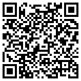 QR Code for Passive Components in Huntington Beach, CA 92649