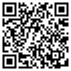 QR Code for Pat Orr in Chico, CA 95928