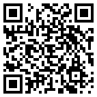 QR Code for Paul's Works in La Habra, CA 90631