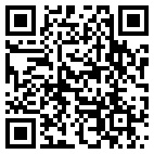 QR Code for Pay Forward in Santa Clarita, CA 91355