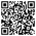 QR Code for Payroll Easy in South San Francisco, CA 94080