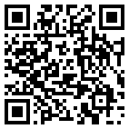 QR Code for PCM in Ventura, CA 93003