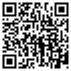 QR Code for Pecks in Avenal, CA 93204