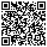 QR Code for Peerless Building Maintenance in Redding, CA 96003