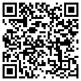 QR Code for Peninsula Power Tool & Supply in Monterey, CA 93940