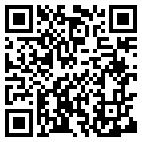 QR Code for Pennington Ltd in Modesto, CA 95350