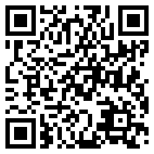 QR Code for Peoplespeak in Laguna Hills, CA 92653