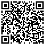 QR Code for Pep Boys Automotive Supercenter in Santa Ana, CA 92701