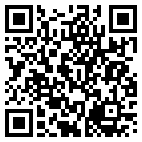 QR Code for Pep Boys in Downey, CA 90241