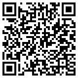 QR Code for Perfect 10 Satellite in Fontana, CA 92337