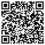 QR Code for Performance Concrete in Placentia, CA 92870