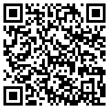 QR Code for Performance Engineering & Construction in Orange, CA 92865