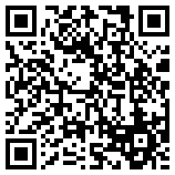 QR Code for Performance Nursery in Moorpark, CA 93021