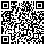QR Code for Performance Bicycle in Torrance, CA 90504