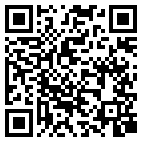 QR Code for Perma Bella in Reedley, CA 93654