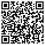 QR Code for Personal Plus in Chino, CA 91710