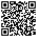 QR Code for Pet Sitting in Folsom, CA 95630