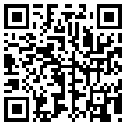 QR Code for Suzys Place in Arroyo Grande, CA 93420