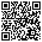 QR Code for Petsense in Tulare, CA 93274