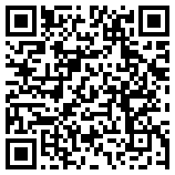 QR Code for Petsmart in Temecula, CA 92592